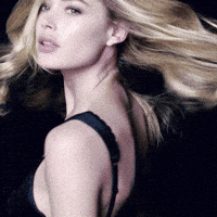Doutzen Kroes Beauty GIF by L'Oréal Paris USA Doutzen Kroes Beauty GIF by L'Oréal Paris USA