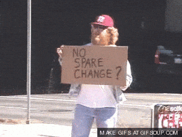 homeless GIF homeless GIF