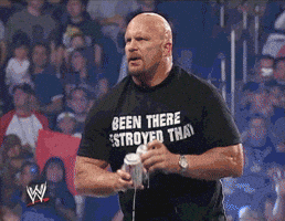 drunk the rock GIF by ALL SEEING EYES drunk the rock GIF by ALL SEEING EYES