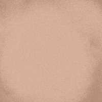 India GIF by Originals India GIF by Originals