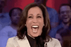 Election 2020 Love GIF by Joe Biden Election 2020 Love GIF by Joe Biden