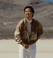 jack off please GIF jack off please GIF