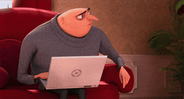 Gru GIF Gru GIF