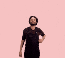 Hang Myself No Way GIF Hang Myself No Way GIF