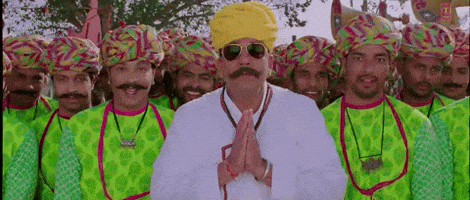 india hello GIF india hello GIF