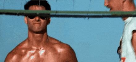 tom cruise GIF tom cruise GIF