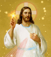 Jesus Christ GIF Jesus Christ GIF