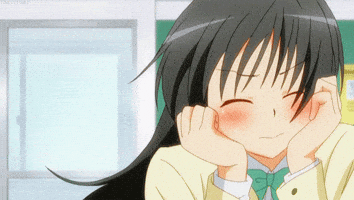 arrogant GIF arrogant GIF