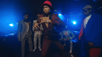 50 degrees kalawa jazzmee GIF by Universal Music Africa 50 degrees kalawa jazzmee GIF by Universal Music Africa