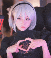 Video Game Heart GIF Video Game Heart GIF
