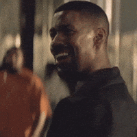 Denzel Washington Love GIF Denzel Washington Love GIF