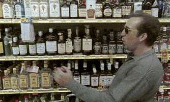 lauren hashian win GIF lauren hashian win GIF