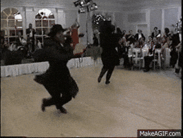 jewish GIF jewish GIF