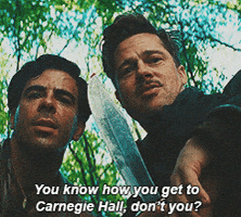 war film GIF war film GIF