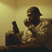 Disappointed Oh Boy GIF by Ramaj Eroc Disappointed Oh Boy GIF by Ramaj Eroc
