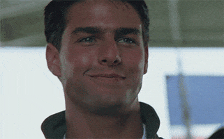 tom cruise glasses GIF tom cruise glasses GIF