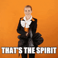 GIF by Sixt GIF by Sixt