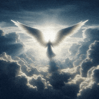 Art Loop GIF by sus4n Art Loop GIF by sus4n