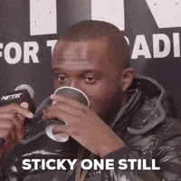 Know Better One Two GIF by RelentlessRecords Know Better One Two GIF by RelentlessRecords