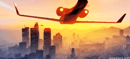 Grand Theft Auto Gta GIF Grand Theft Auto Gta GIF