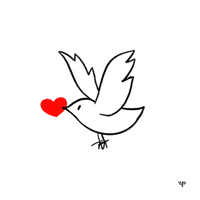 No War Love GIF by eva pils No War Love GIF by eva pils