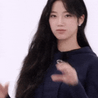 K Pop Heart GIF K Pop Heart GIF