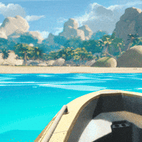 Happy Lets Go GIF by Apex Legends Happy Lets Go GIF by Apex Legends