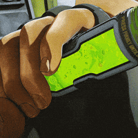 lets go octane GIF by Apex Legends lets go octane GIF by Apex Legends