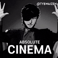 Aizen Sosuke Bleach GIF Aizen Sosuke Bleach GIF