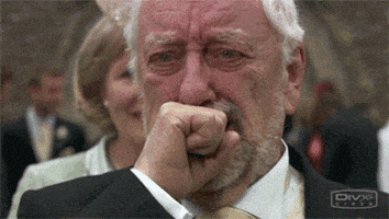 Sad Doctor Who GIF Sad Doctor Who GIF