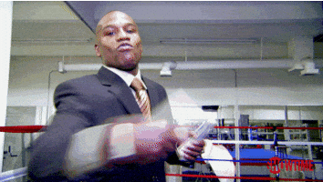 Make It Rain Money GIF by SHOWTIME Sports Make It Rain Money GIF by SHOWTIME Sports