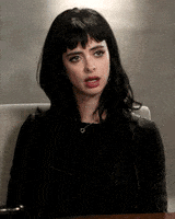 Come On Eye Roll GIF Come On Eye Roll GIF