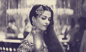 ashwariya rai indian GIF ashwariya rai indian GIF
