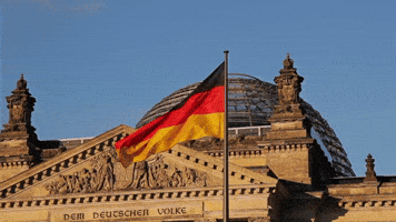 Germany Berlin GIF Germany Berlin GIF