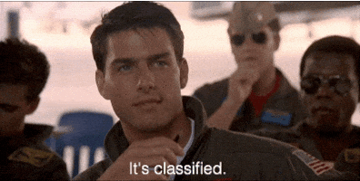 Tom Cruise Hide GIF Tom Cruise Hide GIF