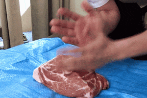 meat GIF meat GIF