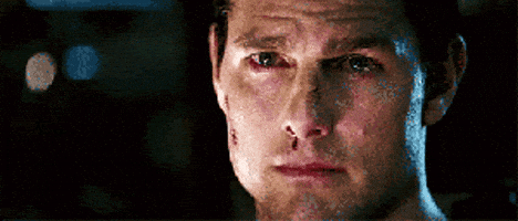 tom cruise no GIF tom cruise no GIF