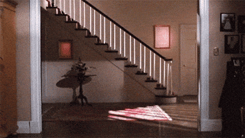 tom cruise GIF tom cruise GIF