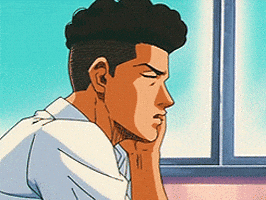 Tired Good Night GIF Tired Good Night GIF