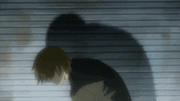 death note japan GIF death note japan GIF