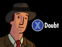 La Xbox GIF La Xbox GIF