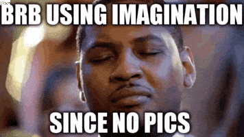 imagination GIF imagination GIF
