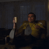Leonardo Dicaprio Look GIF by Once Upon A Time In Hollywood Leonardo Dicaprio Look GIF by Once Upon A Time In Hollywood
