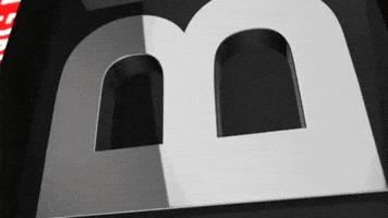 breaking news GIF breaking news GIF