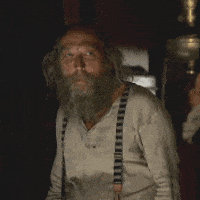No Problem Reaction GIF No Problem Reaction GIF