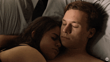 confused season 3 GIF by Animal Kingdom on TNT confused season 3 GIF by Animal Kingdom on TNT