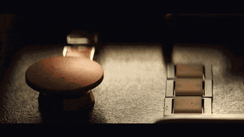 button drugstore heaven GIF by Houses