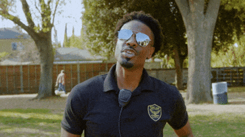 I Cant Even Reno 911 GIF by Schoolyard TV