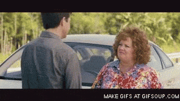 face punch GIF face punch GIF