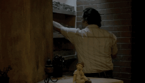 pablo escobar narcos GIF by Product Hunt